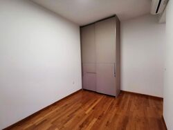 Sophia Hills (D9), Condominium #565803031